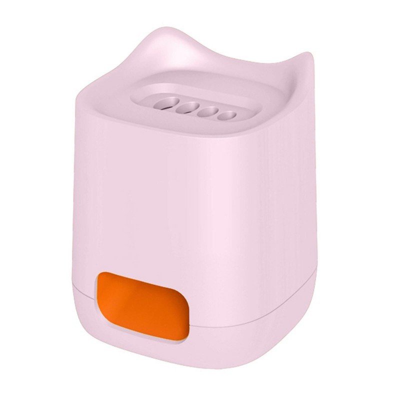 Melon Seed Peeler Lazy Artifact Opener Automatic Peeling Machine Kitchen Gadgets