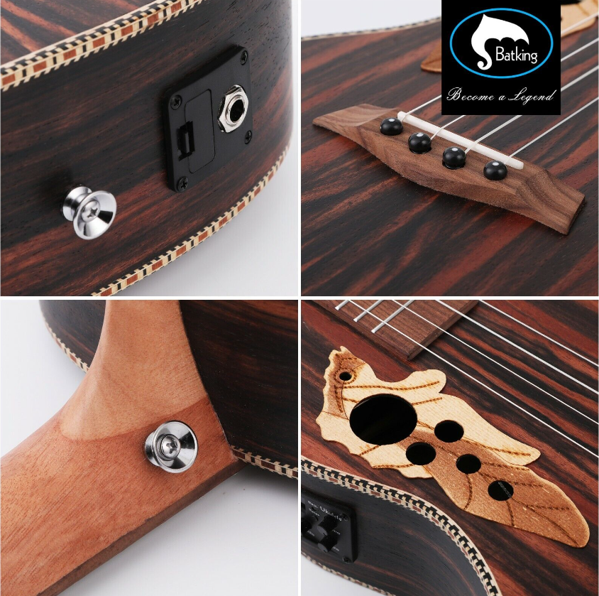 Michael Kors Women's Jet Set Item Crossbody Bag in Black with Silver hardware (Black/Silver)