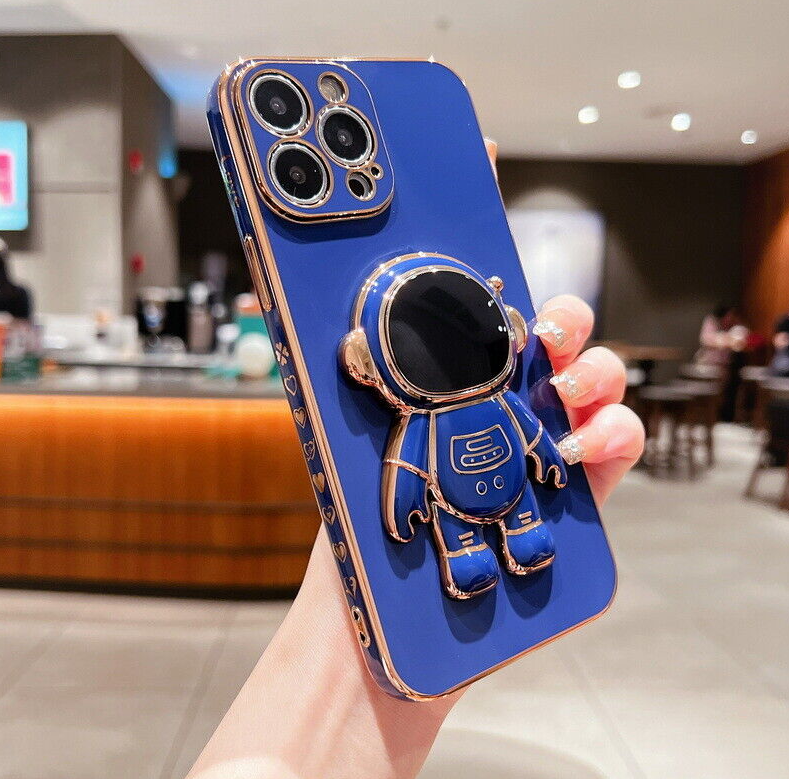 Honyee Full Length Mirror, 63" x 24" Wall Mirror, Flannel Wrapped Wooden Frame Full Body Mirror, Irregular Wavy Mirror Hanging or Leaning Against Wall for Cloakroom/Bedroom/Living Room, White