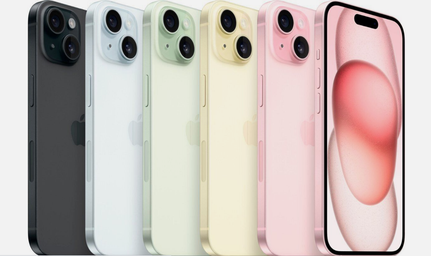 Acuvar 6.5" inch Flexible Tripod With Universal Mount for All iPhones, Samsung Smartphones and Many More + eCostConnection Microfiber Cloth