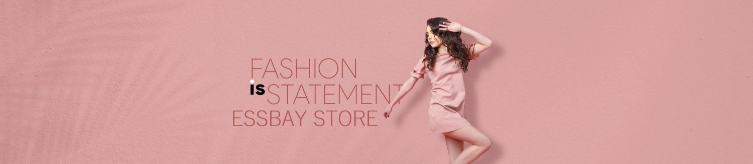 Seller Shop Bay promo