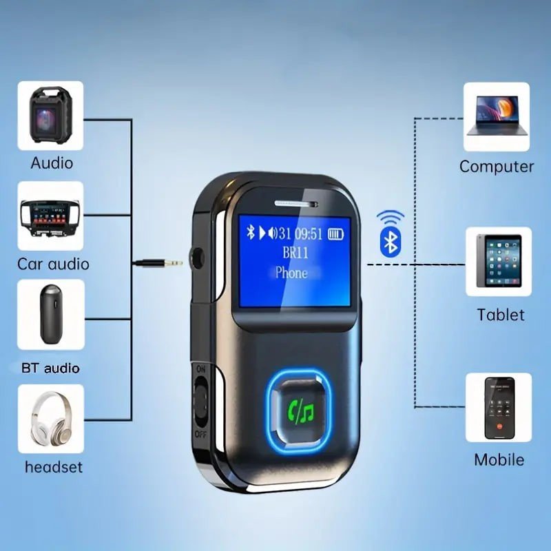 Nafresh Tall Faux Olive Tree，5Ft(60in) Realistic Texture Potted Silk Artificial Olive Tree， Fake Olive Trees Indoor Outdoor for Home Office Living Room Bedroom Foyer Porch Decor.