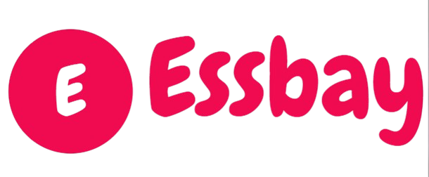 Essbay