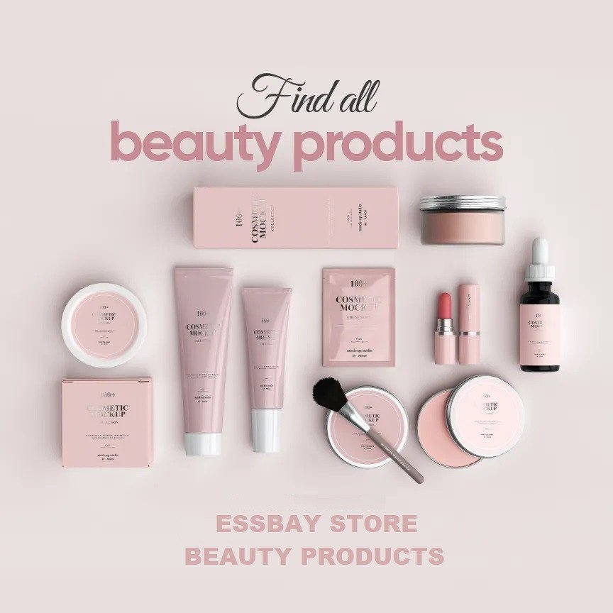 Seller Shop Bay promo